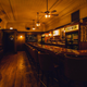 Image for article titled What Makes a Bar a True Dive